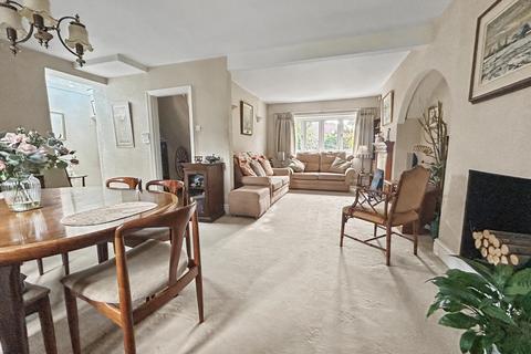 3 bedroom semi-detached house for sale, Lilliput
