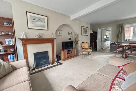 3 bedroom semi-detached house for sale, Lilliput