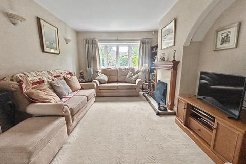3 bedroom semi-detached house for sale, Lilliput