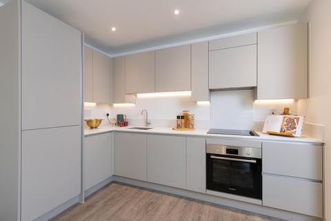 undefined, Hendon, London NW4