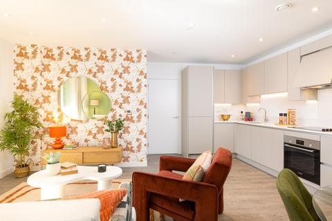 undefined, Hendon, London NW4