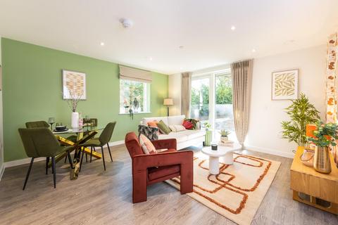 undefined, Hendon, London NW4