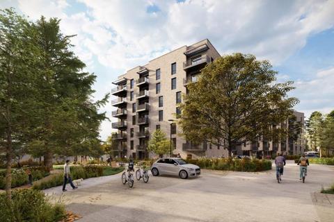 undefined, Hendon, London NW4