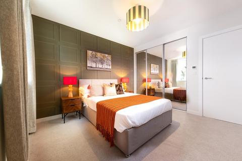 undefined, Hendon, London NW4