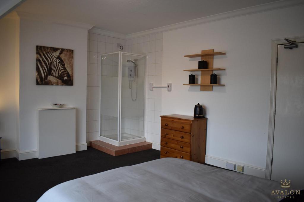 House in Bournemouth, Boscombe - View 3