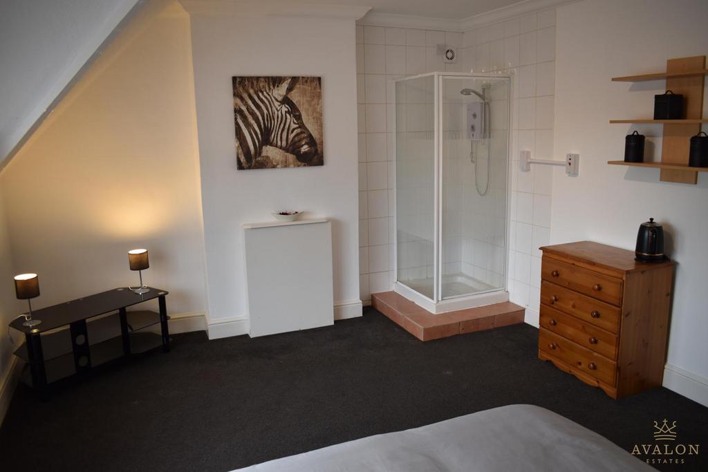 House in Bournemouth, Boscombe - View 4