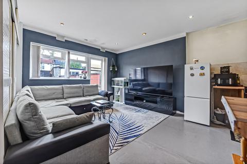 undefined, 59c Elgin Road Ilford IG3 8LN