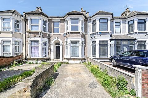 undefined, 59c Elgin Road Ilford IG3 8LN