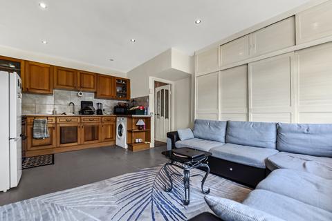 undefined, 59c Elgin Road Ilford IG3 8LN