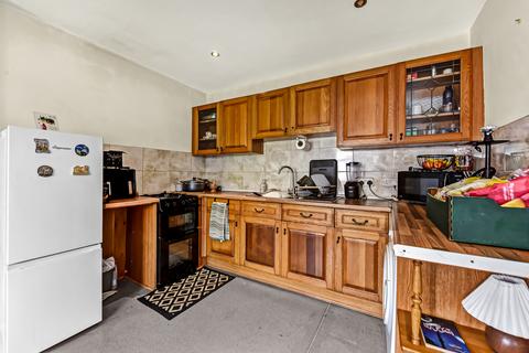 undefined, 59c Elgin Road Ilford IG3 8LN