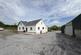 Additional image 3 of Llanpumsaint, Carmarthen, SA33