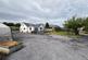 Additional image 2 of Llanpumsaint, Carmarthen, SA33