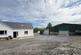 Llanpumsaint, Carmarthen, SA33
