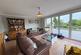 Additional image 12 of Llanpumsaint, Carmarthen, SA33