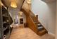 Additional image 15 of Llanpumsaint, Carmarthen, SA33