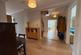 Additional image 16 of Llanpumsaint, Carmarthen, SA33