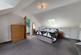 Additional image 24 of Llanpumsaint, Carmarthen, SA33