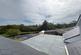 Additional image 28 of Llanpumsaint, Carmarthen, SA33