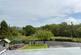Additional image 29 of Llanpumsaint, Carmarthen, SA33