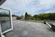 Additional image 30 of Llanpumsaint, Carmarthen, SA33