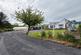 Additional image 4 of Llanpumsaint, Carmarthen, SA33