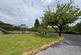 Additional image 31 of Llanpumsaint, Carmarthen, SA33