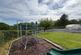 Additional image 32 of Llanpumsaint, Carmarthen, SA33