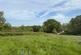 Additional image 33 of Llanpumsaint, Carmarthen, SA33