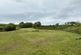 Additional image 34 of Llanpumsaint, Carmarthen, SA33