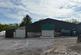 Additional image 35 of Llanpumsaint, Carmarthen, SA33