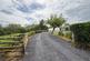 Additional image 36 of Llanpumsaint, Carmarthen, SA33