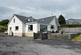 Additional image 5 of Llanpumsaint, Carmarthen, SA33