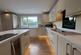 Additional image 8 of Llanpumsaint, Carmarthen, SA33