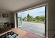 Additional image 10 of Llanpumsaint, Carmarthen, SA33
