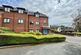 Trews Weir Reach, Exeter, EX2