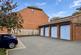 Trews Weir Reach, Exeter, EX2 photo 4