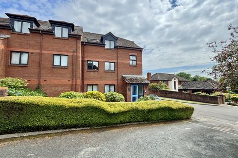 2 bedroom flat for sale, Trews Weir Reach, Exeter, EX2