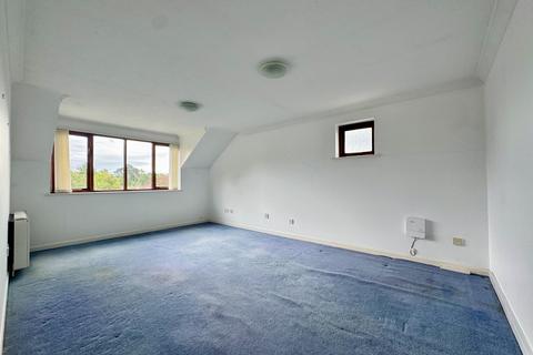 2 bedroom flat for sale, Trews Weir Reach, Exeter, EX2
