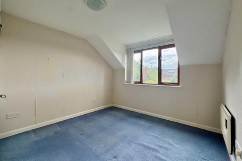 2 bedroom flat for sale, Trews Weir Reach, Exeter, EX2