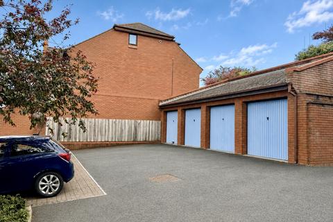 2 bedroom flat for sale, Trews Weir Reach, Exeter, EX2