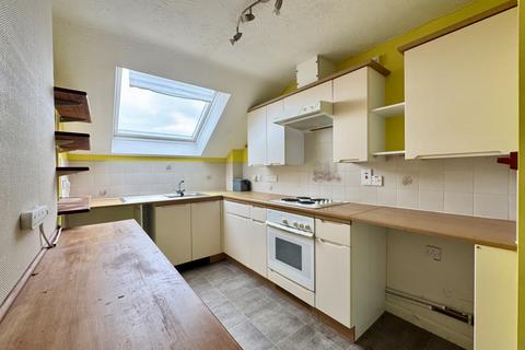 2 bedroom flat for sale, Trews Weir Reach, Exeter, EX2