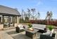Additional image 17 of Chesworth Gardens, Elgin