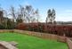 Additional image 18 of Chesworth Gardens, Elgin