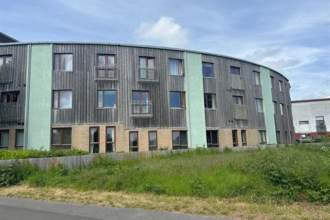 1 bedroom apartment for sale, Great Mead, Chippenham