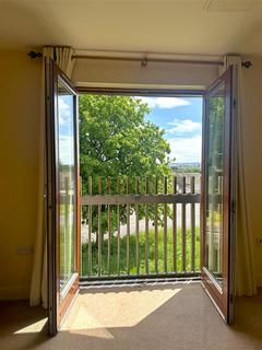 1 bedroom apartment for sale, Great Mead, Chippenham