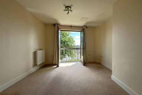 1 bedroom apartment for sale, Great Mead, Chippenham