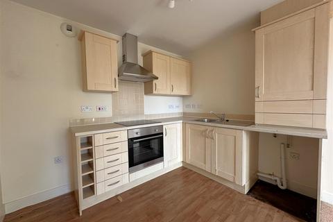 1 bedroom apartment for sale, Great Mead, Chippenham