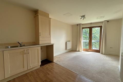 1 bedroom apartment for sale, Great Mead, Chippenham