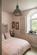 Additional image 11 of Trelyon | Grampound Road | Truro