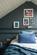 Additional image 13 of Trelyon | Grampound Road | Truro